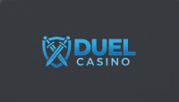 Duel Casino